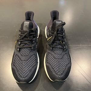 Adidas Ultra Boost 1.0 - 2015